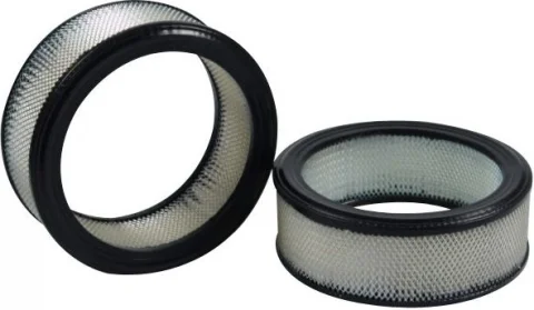 Vzduchový filter HIFI FILTER SA 10240