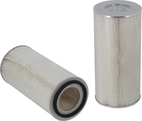 Vzduchový filter HIFI FILTER SA 16388