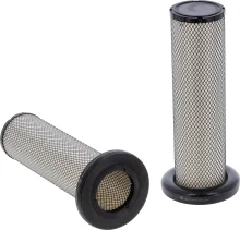 Poistný filter HIFI FILTER SA 18299