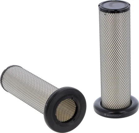 Poistný filter HIFI FILTER SA 18299