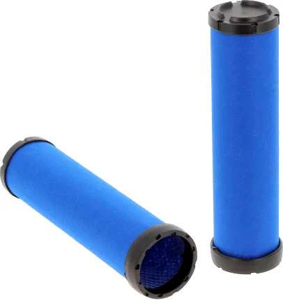 Poistný filter HIFI FILTER SA 18302