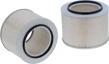 Vzduchový filter HIFI FILTER SA 190398
