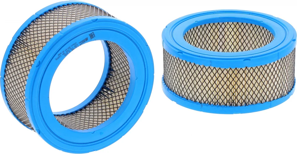 Vzduchový filter HIFI FILTER SA 19373 | ALLfilters.sk