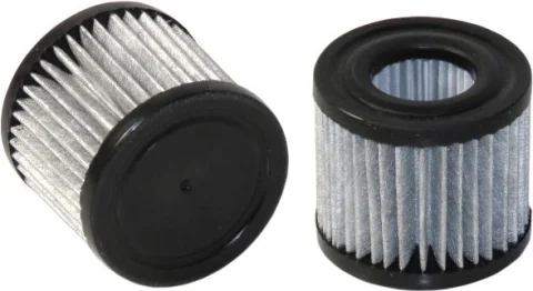 Vzduchový filter HIFI FILTER SA 19621