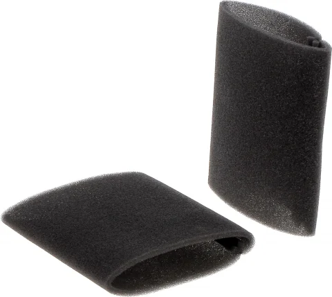 Penový vzduchový filter HIFI FILTER SA 22753