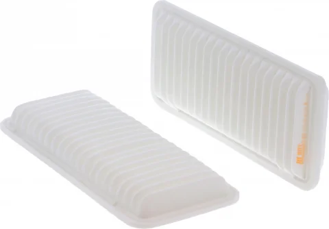 Vzduchový filter HIFI FILTER SA 8197