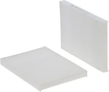 Kabínový filter HIFI FILTER SC 50373