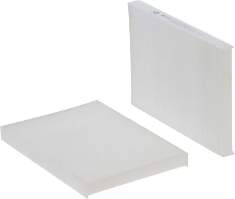 Kabínový filter HIFI FILTER SC 50373