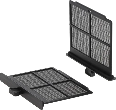 Kabínový filter HIFI FILTER SC 80165