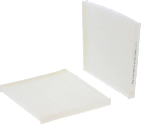 Kabínový filter HIFI FILTER SC 8125