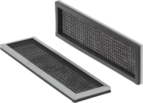 Kabínový filter HIFI FILTER SC 90465