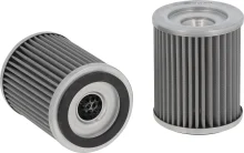 Hydraulický filter HIFI FILTER SH 120