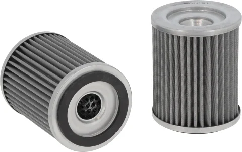Hydraulický filter HIFI FILTER SH 120