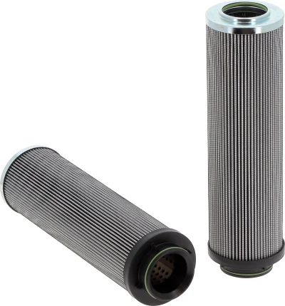 Hydraulický filter HIFI FILTER SH 51007 V