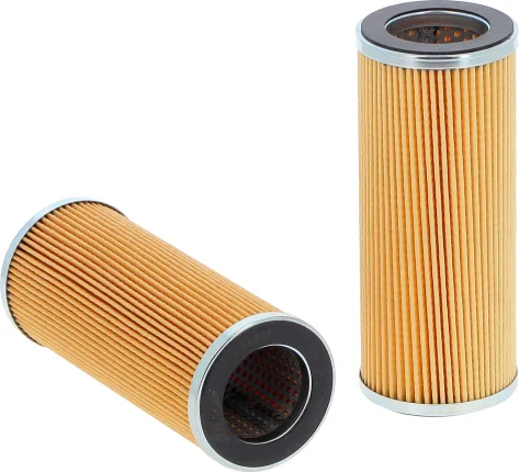 Hydraulický filter HIFI FILTER SH 51046