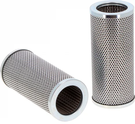 Hydraulický filter HIFI FILTER SH 52210