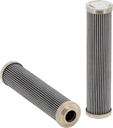 Hydraulický filter HIFI FILTER SH 52247