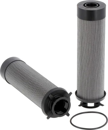Hydraulický filter HIFI FILTER SH 52417