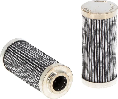 Hydraulický filter HIFI FILTER SH 52516
