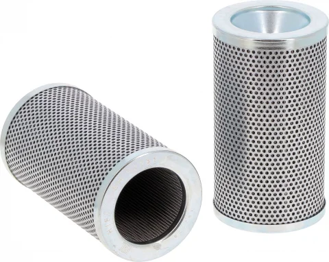Hydraulický filter HIFI FILTER SH 53231