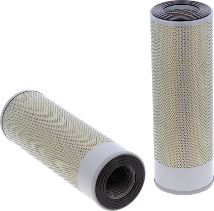 Hydraulický filter HIFI FILTER SH 60012