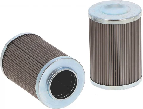 Hydraulický filter HIFI FILTER SH 63732