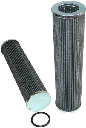 Hydraulický filter HIFI FILTER SH 65250