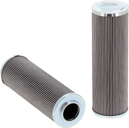 Hydraulický filter HIFI FILTER SH 65419