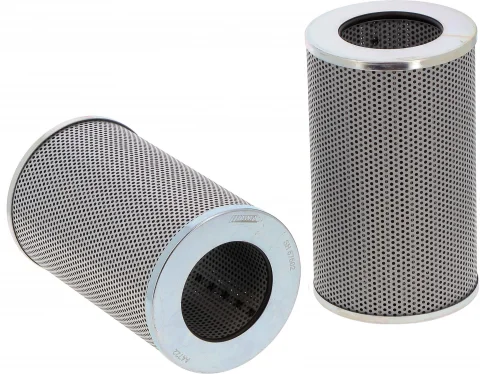 Hydraulický filter HIFI FILTER SH 67502