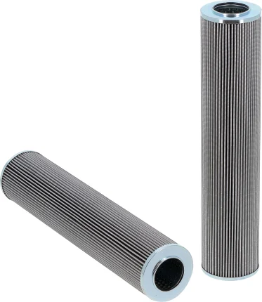 Hydraulický filter HIFI FILTER SH 70125