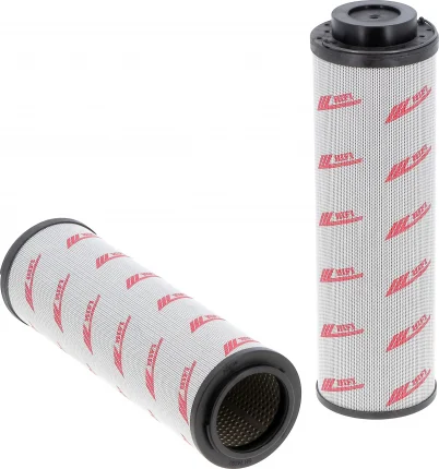 Hydraulický filter HIFI FILTER SH 74292