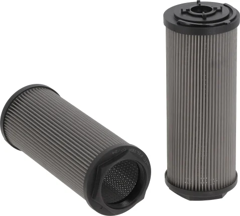 Hydraulický filter HIFI FILTER SH 77579