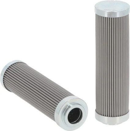 Hydraulický filter HIFI FILTER SH 84232