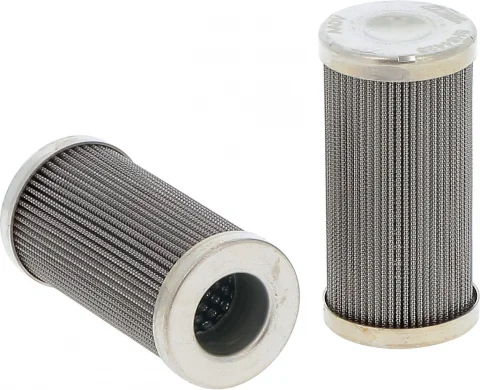 Hydraulický filter HIFI FILTER SH 84423