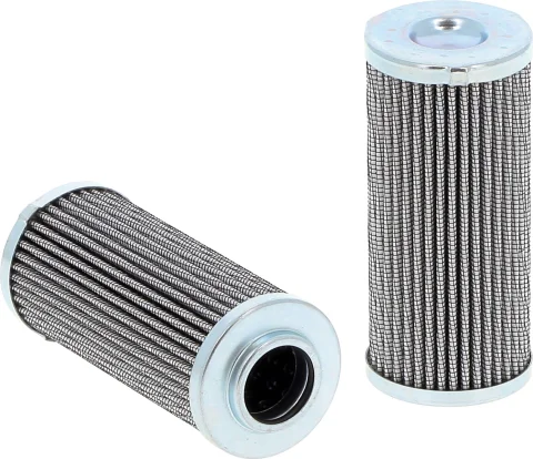 Hydraulický filter HIFI FILTER SH 87211