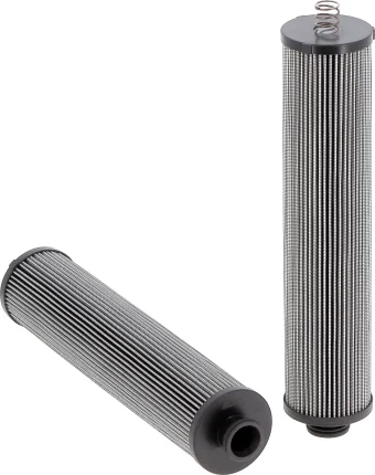 Hydraulický filter HIFI FILTER SH 87870 V