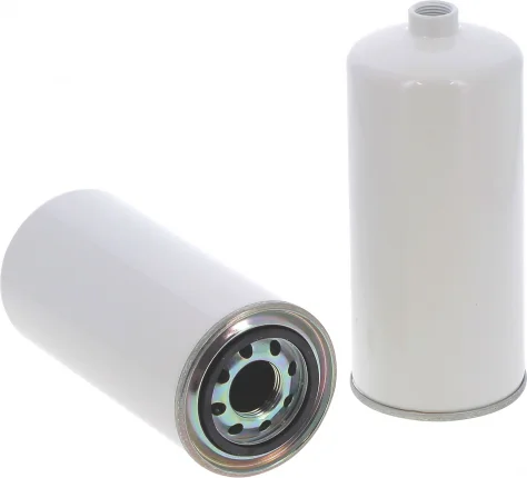 Mikrofilter HIFI FILTER SI 85382