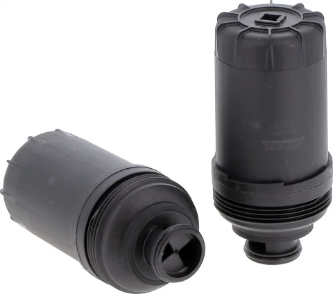 Palivový filter HIFI FILTER SN 40680