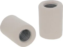 Olejový filter HIFI FILTER SO 10064
