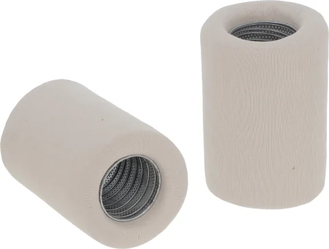 Olejový filter HIFI FILTER SO 10064