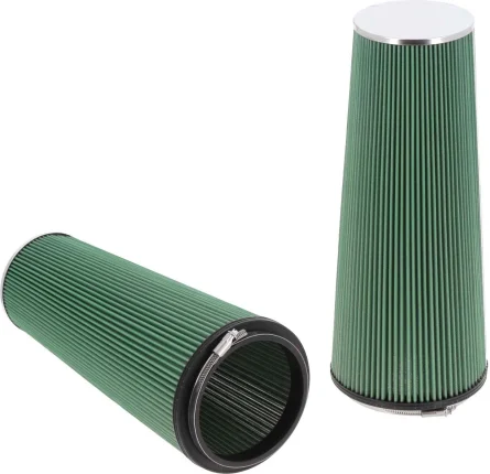 Vzduchový filter HIFI FILTER HR 150001