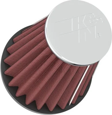 Vzduchový filter K&N RC-1200
