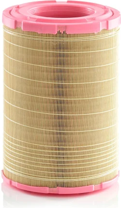 Vzduchový filter MANN FILTER C 24 642/2