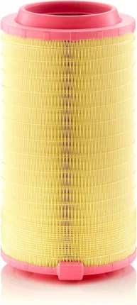 Vzduchový filter MANN FILTER C 27 038/1