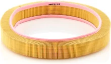 MANN FILTER vzduchový filter C 42 098