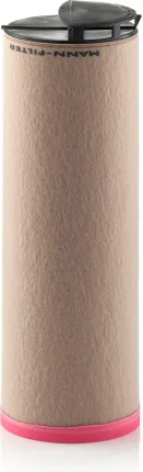 Poistný filter MANN FILTER CF 810