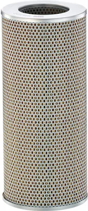 Olejový filter MANN FILTER H 15 222/2