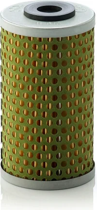 Prevodový filter MANN FILTER H 613 x