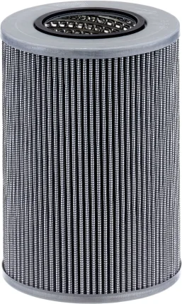 Hydraulický filter MANN FILTER HD 1258