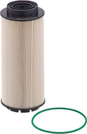 Palivový filter MANN FILTER PU 10 012 z